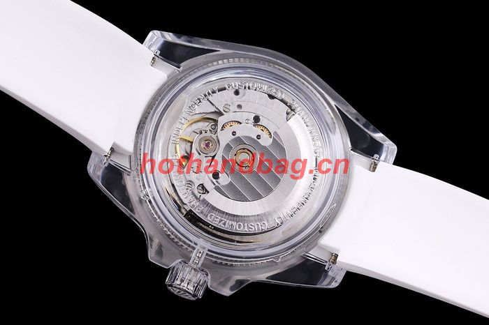 Rolex Watch RXW00480 Rolex Watch RXW00480