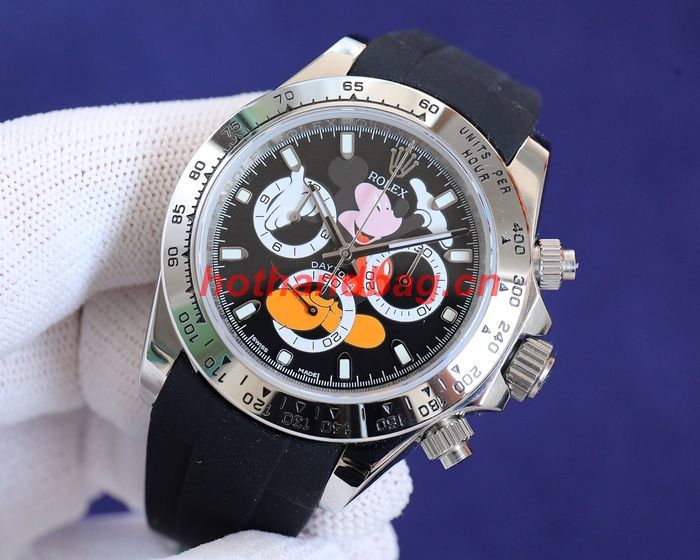 Rolex Watch RXW00483-2 Rolex Watch RXW00483-2