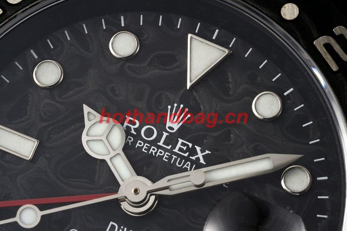 Rolex Watch RXW00485