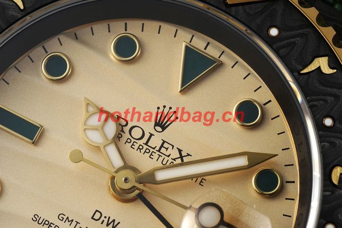 Rolex Watch RXW00495 Rolex Watch RXW00495