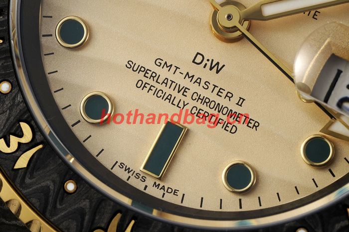 Rolex Watch RXW00495 Rolex Watch RXW00495