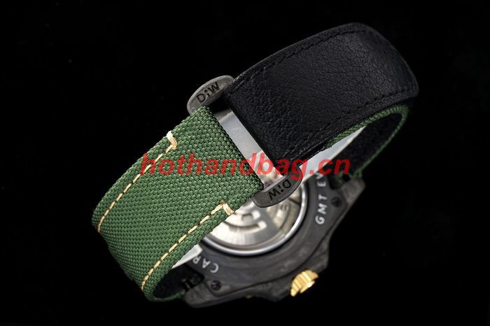 Rolex Watch RXW00495 Rolex Watch RXW00495