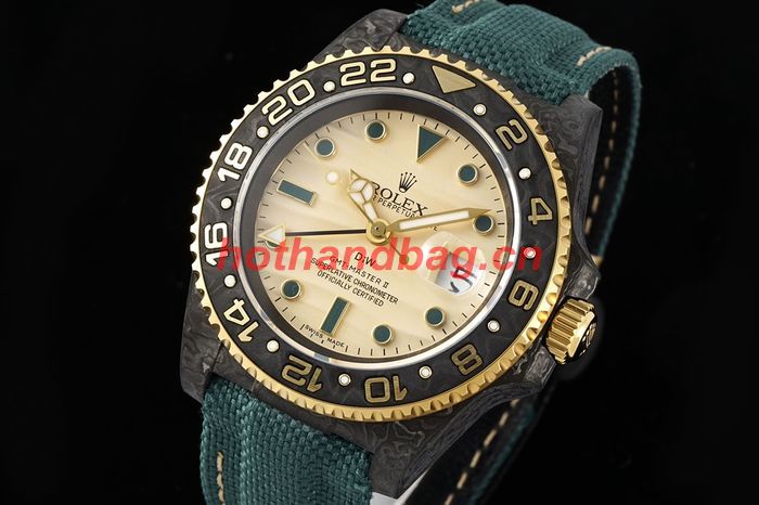 Rolex Watch RXW00497 Rolex Watch RXW00497
