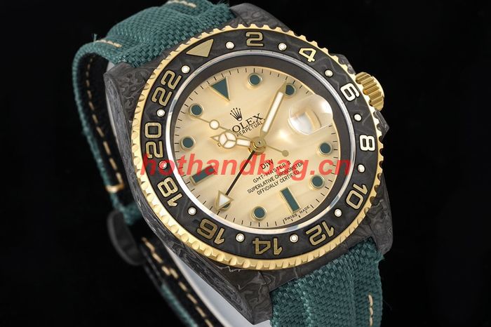 Rolex Watch RXW00497 Rolex Watch RXW00497