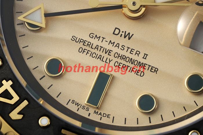 Rolex Watch RXW00497 Rolex Watch RXW00497