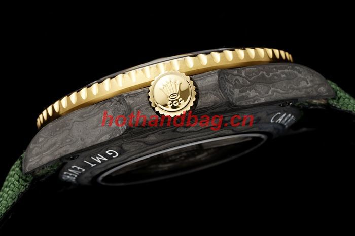 Rolex Watch RXW00497 Rolex Watch RXW00497