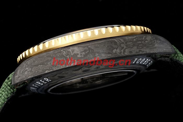 Rolex Watch RXW00497 Rolex Watch RXW00497