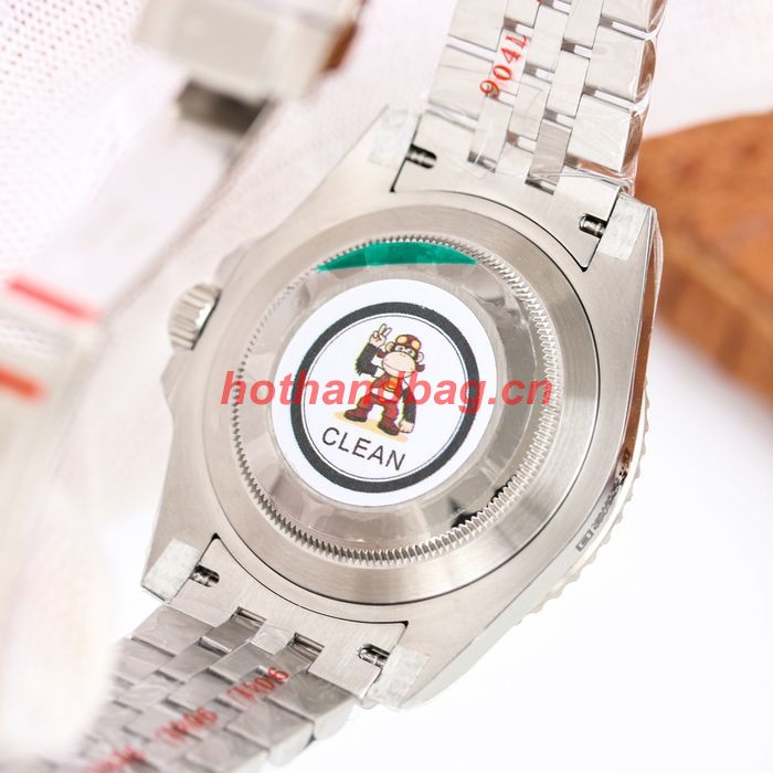 Rolex Watch RXW00499 Rolex Watch RXW00499