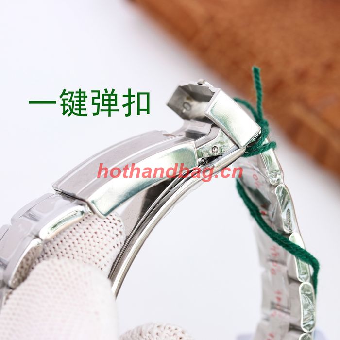 Rolex Watch RXW00500 Rolex Watch RXW00500