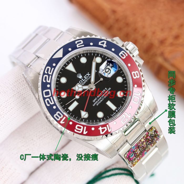 Rolex Watch RXW00500 Rolex Watch RXW00500