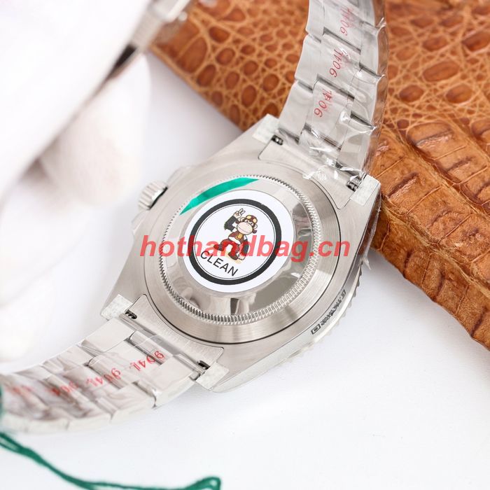 Rolex Watch RXW00500 Rolex Watch RXW00500