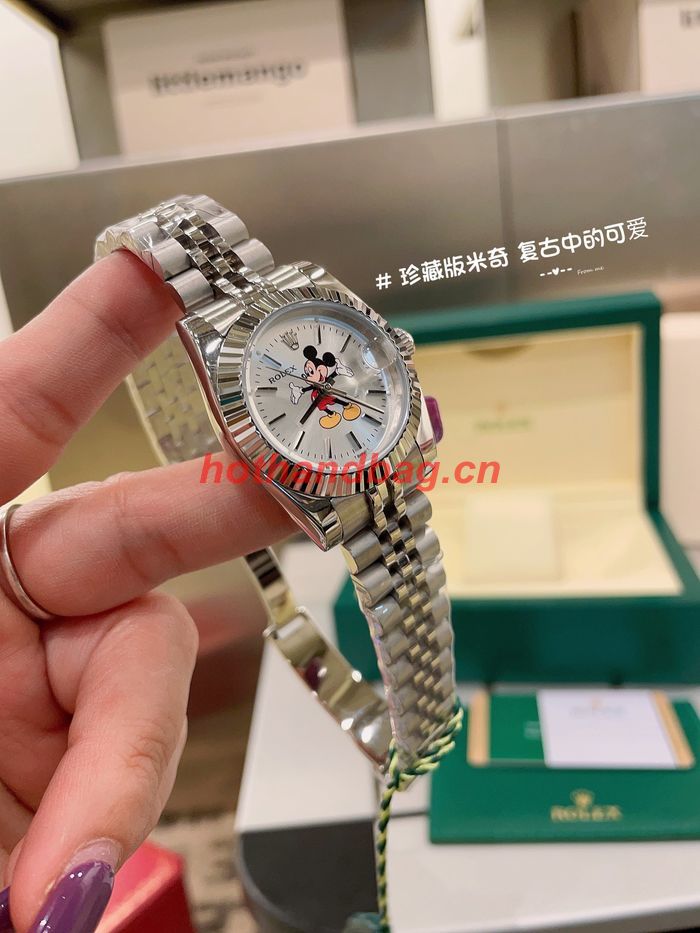 Rolex Watch RXW00505 Rolex Watch RXW00505