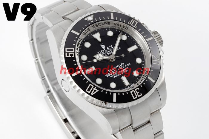 Rolex Watch RXW00509 Rolex Watch RXW00509