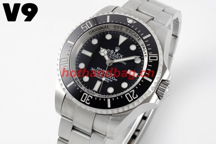 Rolex Watch RXW00509 Rolex Watch RXW00509