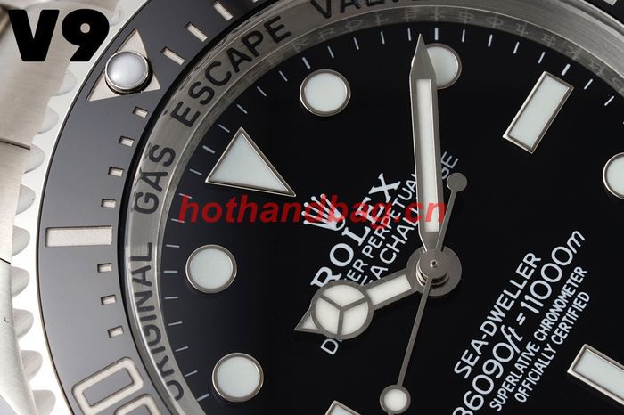 Rolex Watch RXW00509 Rolex Watch RXW00509