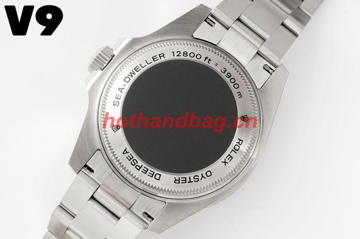 Rolex Watch RXW00509 Rolex Watch RXW00509