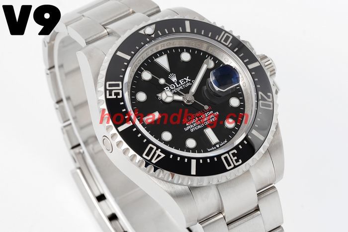 Rolex Watch RXW00510 Rolex Watch RXW00510