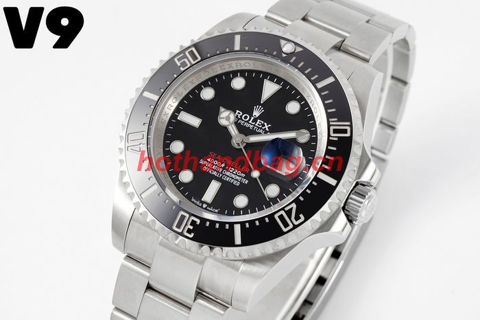 Rolex Watch RXW00510 Rolex Watch RXW00510