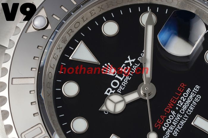 Rolex Watch RXW00510 Rolex Watch RXW00510