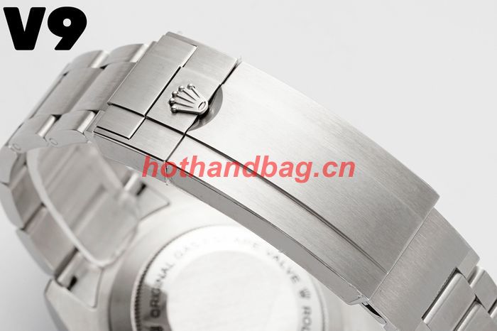 Rolex Watch RXW00510 Rolex Watch RXW00510