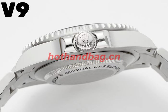 Rolex Watch RXW00510 Rolex Watch RXW00510