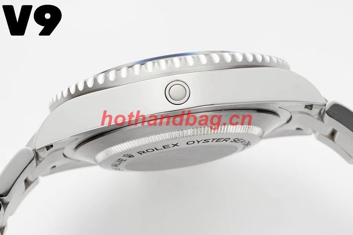 Rolex Watch RXW00510 Rolex Watch RXW00510