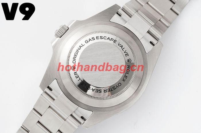 Rolex Watch RXW00510 Rolex Watch RXW00510