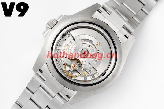 Rolex Watch RXW00510 Rolex Watch RXW00510