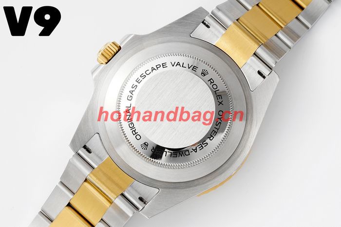 Rolex Watch RXW00511 Rolex Watch RXW00511