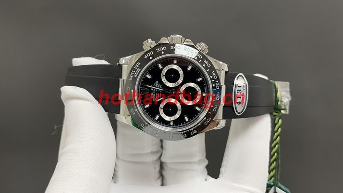 Rolex Watch RXW00514 Rolex Watch RXW00514