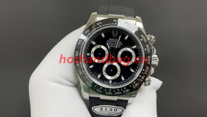 Rolex Watch RXW00514 Rolex Watch RXW00514
