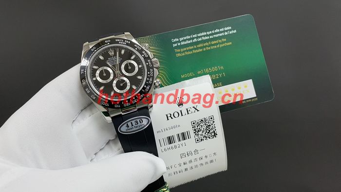Rolex Watch RXW00514 Rolex Watch RXW00514