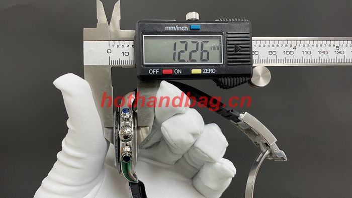 Rolex Watch RXW00514 Rolex Watch RXW00514