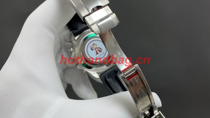 Rolex Watch RXW00514 Rolex Watch RXW00514