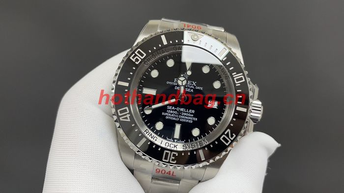 Rolex Watch RXW00515 Rolex Watch RXW00515