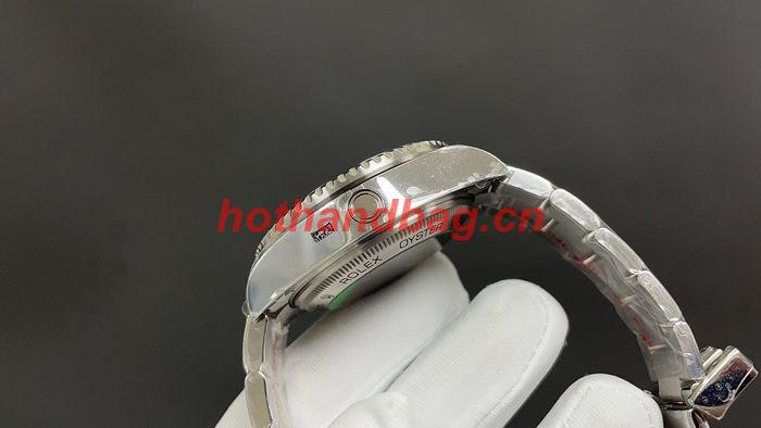 Rolex Watch RXW00515 Rolex Watch RXW00515