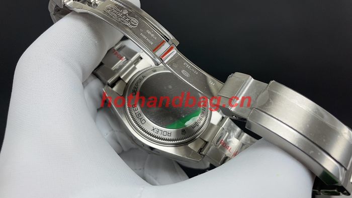 Rolex Watch RXW00515 Rolex Watch RXW00515