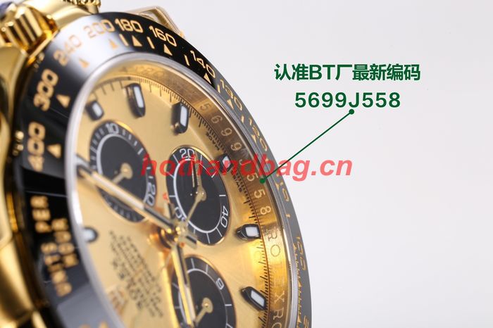 Rolex Watch RXW00527 Rolex Watch RXW00527