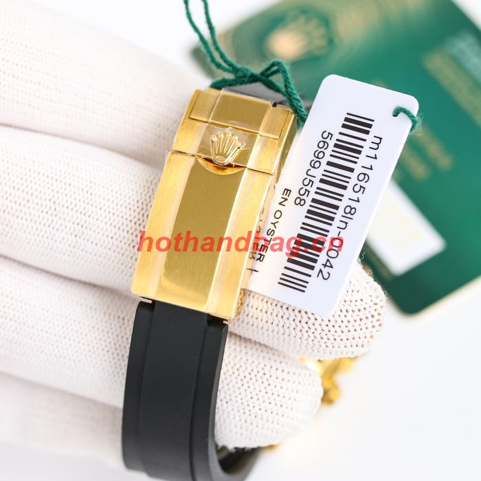 Rolex Watch RXW00527 Rolex Watch RXW00527