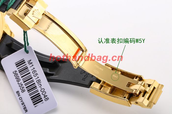 Rolex Watch RXW00527 Rolex Watch RXW00527