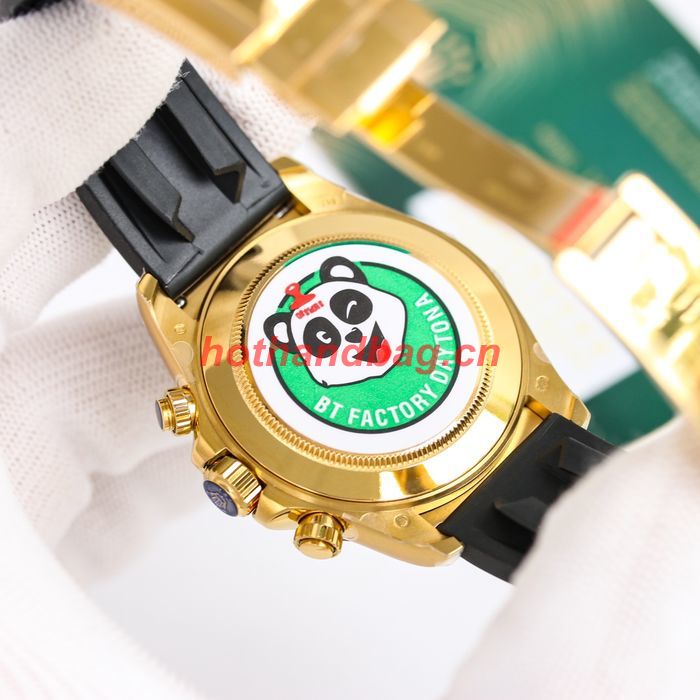 Rolex Watch RXW00527 Rolex Watch RXW00527