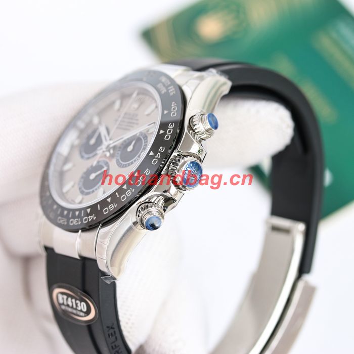 Rolex Watch RXW00528 Rolex Watch RXW00528