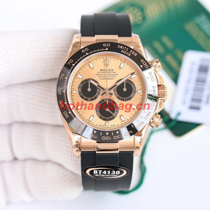 Rolex Watch RXW00529 Rolex Watch RXW00529