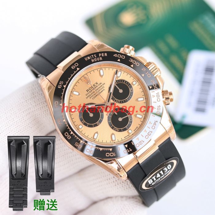 Rolex Watch RXW00529 Rolex Watch RXW00529