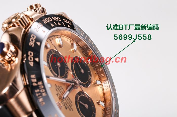 Rolex Watch RXW00529 Rolex Watch RXW00529