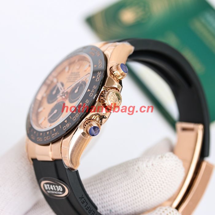 Rolex Watch RXW00529 Rolex Watch RXW00529