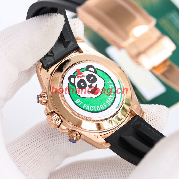 Rolex Watch RXW00529 Rolex Watch RXW00529