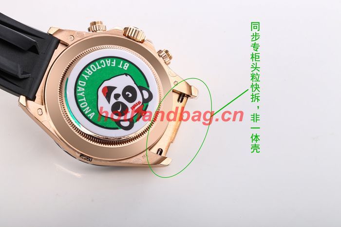 Rolex Watch RXW00529 Rolex Watch RXW00529