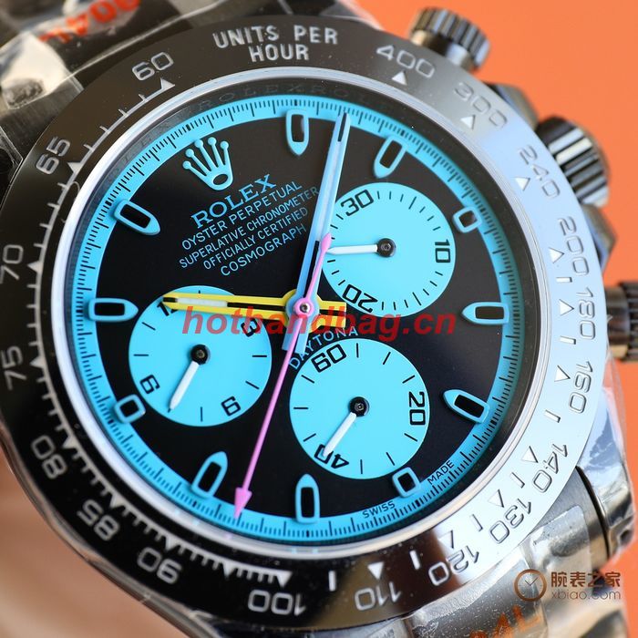 Rolex Watch RXW00533 Rolex Watch RXW00533