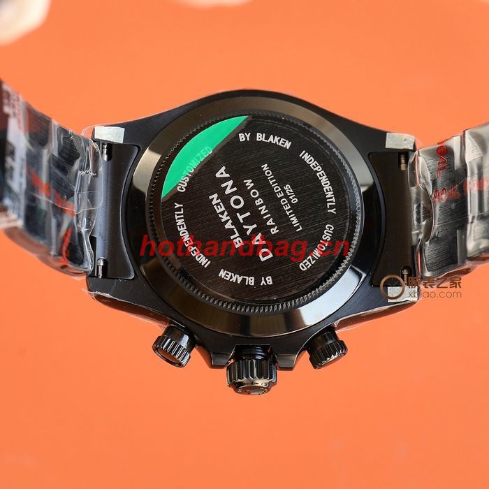 Rolex Watch RXW00533 Rolex Watch RXW00533